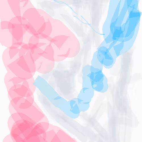 Untitled Collection #76859343