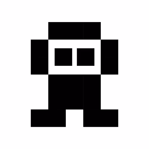 Item #110270550056752682085950996464606853573296239187772857889125126062885700632577 Media