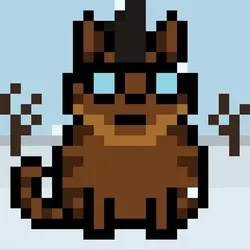 GoonCat #2280