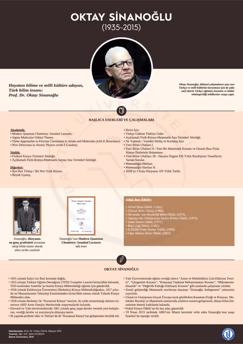 Item #10129578154940603474229574084810107414510317603716411079017641299095062577252 Media