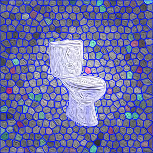 Item #11019227248774796745166414120742511260551625604019046307713906950409759490049 Media