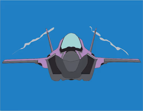 Item #79646431016645838328809921212973115918617628049191284405311964989371535327233 Media