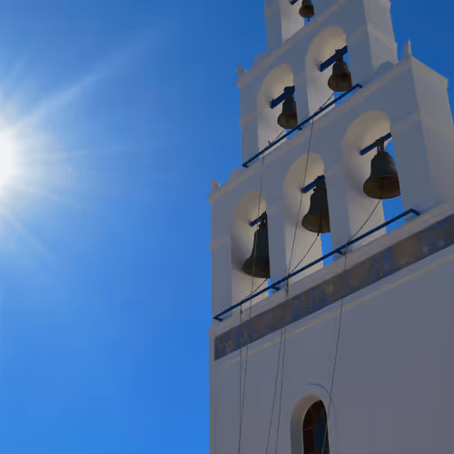 Item #14874049687518992807707377063998427042566414017736459444339455346962243518465 Media