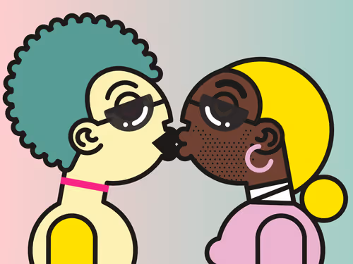 Item #31709249228217193395829053536919030250168285398602711417522136506944838434817 Media