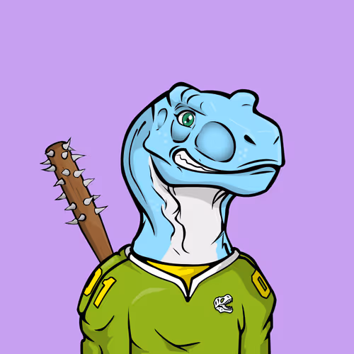 Item #107601999068413096133202678179019371852340215793771621228390462685420206424065 Media