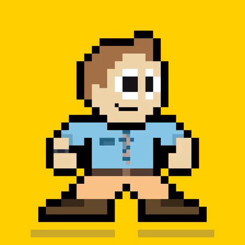 Item #95354304962527946051513314490543323542330008981010527064903385378474006937601 Media