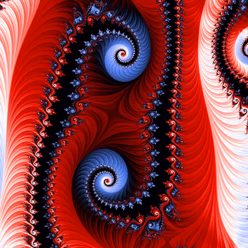 11994051058738011405113425019993078369330037063636622833294507125476285218817