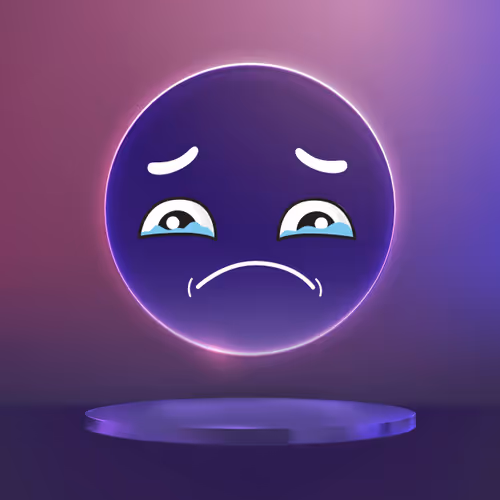 Item #102482401426227511618946623866111864712243690369459553269769202453197313015809 Media