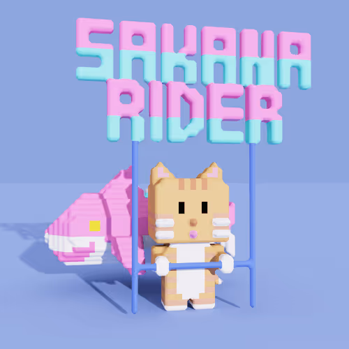 Item #102478961331257772608832797432840274868753173401486958552578245698065988059137 Media