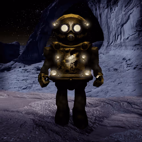 Item #42868772326336640038894850546573262856003085678038273720485937982130205229057 Media