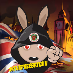 46452456984445761129636387494355625279413969159121886306300378715884351389697