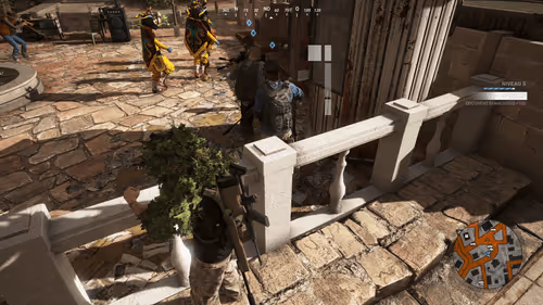 Untitled Collection #203029513