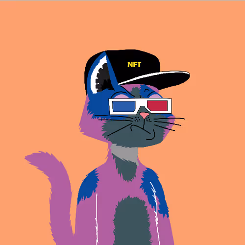 Item #89043352355835936876123496809720521924999797578928659711167561712227806347265 Media