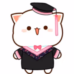 59556029366997479770555718516203510515482367118009184150650790917236131364964