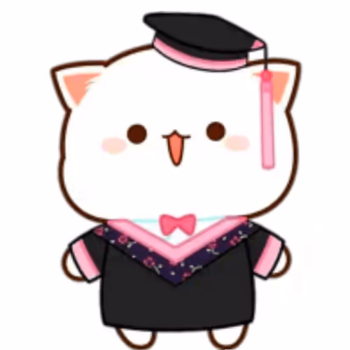 59556029366997479770555718516203510515482367118009184150650790917236131364964