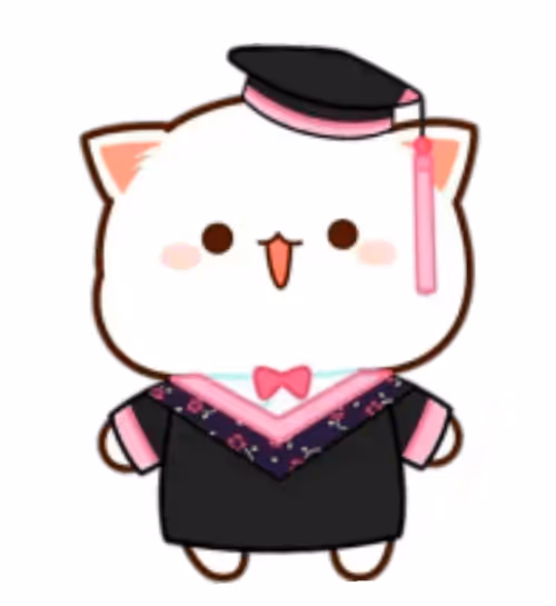 Item #59556029366997479770555718516203510515482367118009184150650790917236131364964 Media