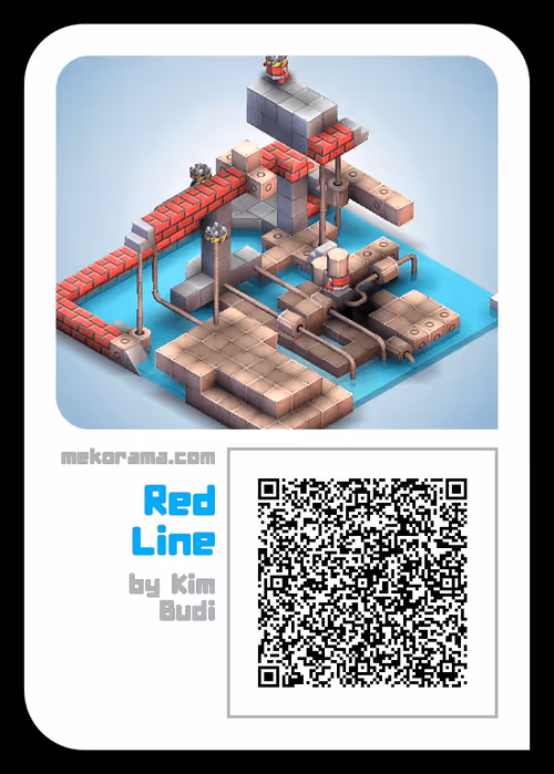 Item #91473813963484451403388498359336739294103504230802716247514889607563045765121 Media