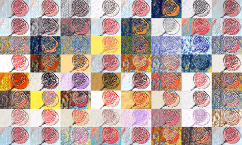 Item #115439723416713738972193374582482205486227111608136810149026582206240696303617 Media