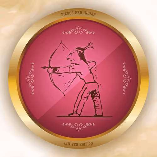 Item #82382495213725674004674937354214049101680489585334127041629531058778656473089 Media