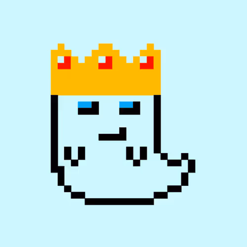 Item #15744914037464537414372577285038234928944731326583033932362916309236015169537 Media