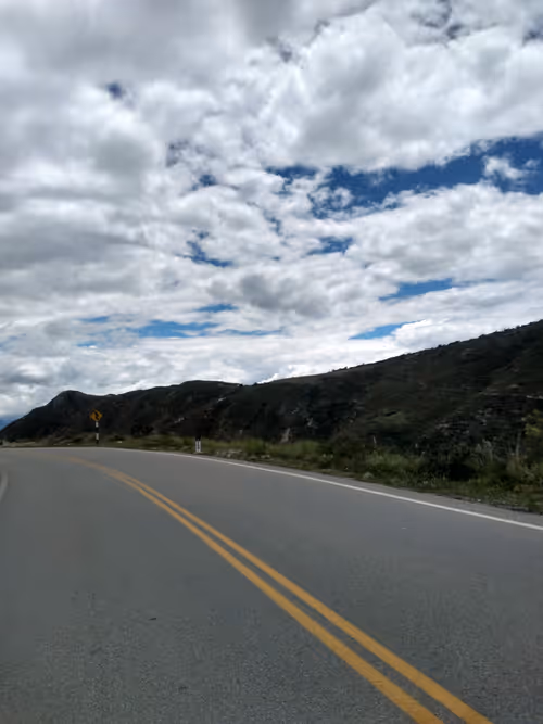 Item #7120864471247341398306829217881579872829788011268687356509244724367096545281 Media