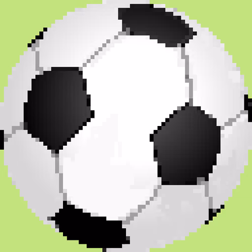 100629485771748344456499747311454086429062162784885878200783158680731640659969