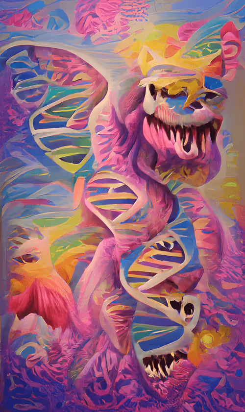 Item #29775839470335059760773252530343920173101846848715632113864031634883774251009 Media