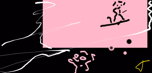 Item #21450006730471332728222459241960871523067260876154461013768838137939973111809 Media