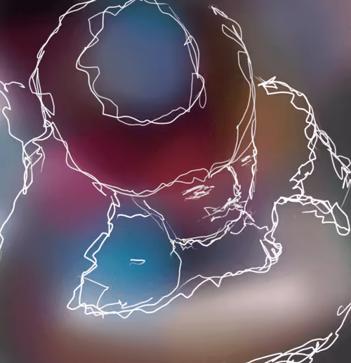 Item #55509795830312088430499249532055058293840771123105736937704855507883010293761 Media