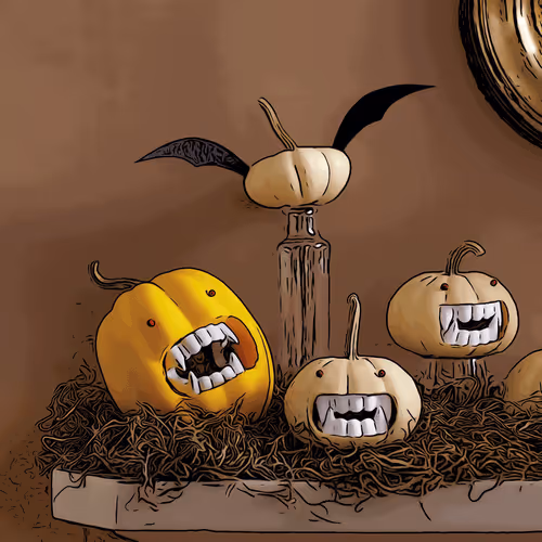 15081463501546268006596121588316872326209313817998412847676536876334875410433