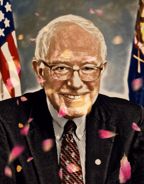 Item #40694385897019004877708049211938418028910489378000591634576071751151741042712 Media