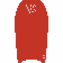 84129972640596240735007172308418032429369690158823975945738940687993987399681