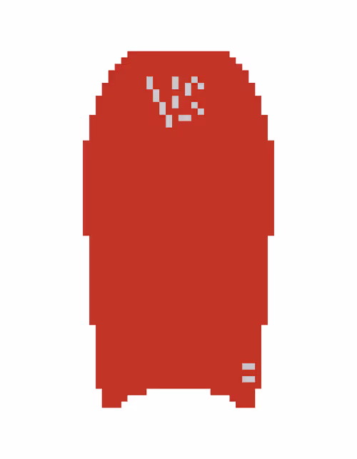 Item #84129972640596240735007172308418032429369690158823975945738940687993987399681 Media