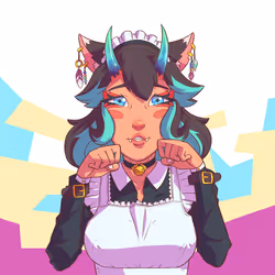 23208570406363170545727954457331832621155934426086252595718251885337128206337