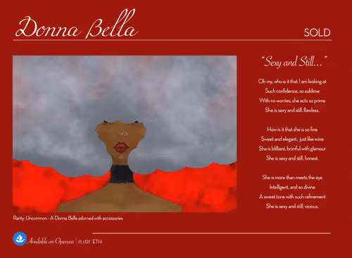 Item #75460410419652797172729020011317750536802211142595978671794004952726579970049 Media