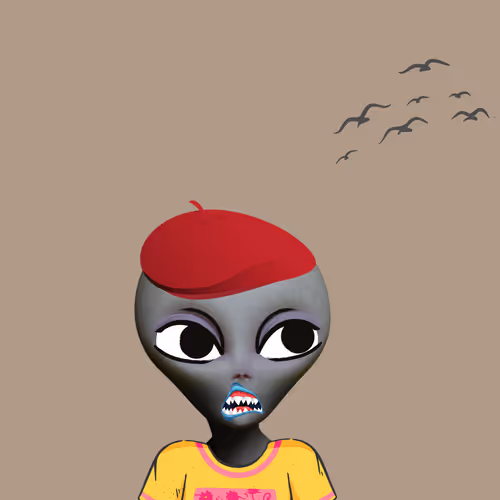 Item #49780120557390210330069479926830562353824328673095716124078269797684436008961 Media