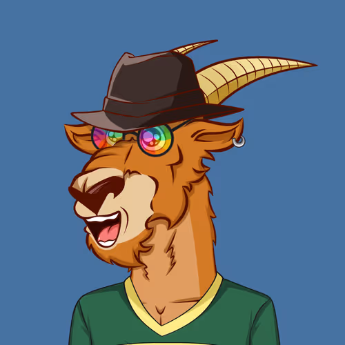 Item #7718973731336416488445692142118457683650738527091618077438121408764401680385 Media