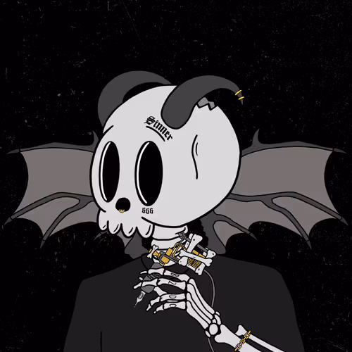 Item #89364639575531653650869268263554645175412395767758178712003492549861264326657 Media