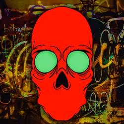 35946613486478449187762480264452593847539844117021348940593862333838504493057