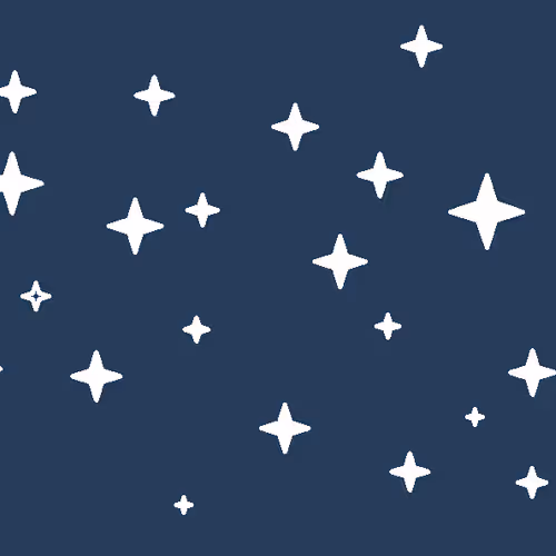 Item #71850293405607697459608184197748936168259835570475233767436022594441698082817 Media