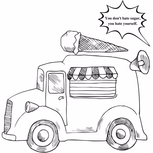 66632303424615122153196266640727206057861487522837110288487626120641225162753