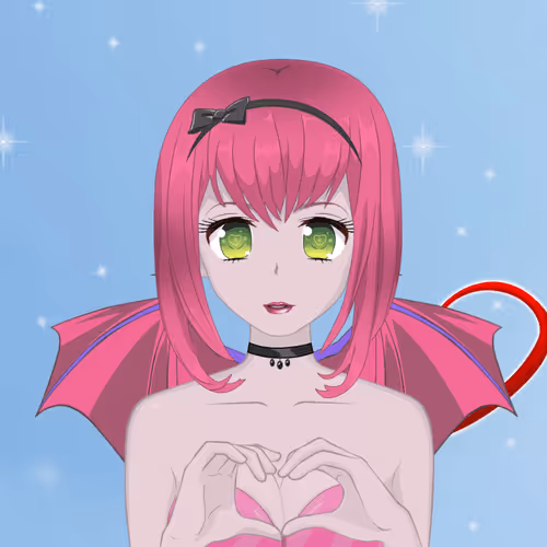 Item #59769251583678824614009164411198814959291706270632969425089185264297157066753 Media