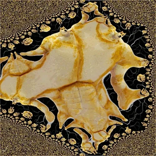 Item #82013525006953393872410545798719538741225788364663216848453751271005049857808 Media