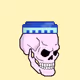 107376631179429686393730685347252010455710374255389856638640623122703259271169