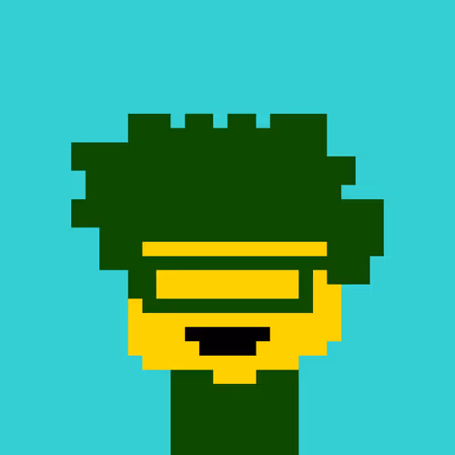 Item #5944914822012510142564105094719632111496072048405541194370760538382370078721 Media