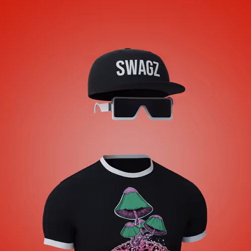 Item #23823346321383454611976692121735598726861856352362012693142836174306066563073 Media