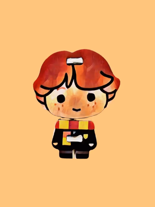 Item #17148784526329167425696477400551236887756522517363537727944512000305091575809 Media