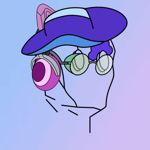 Item #3639930757803505237172699216132220731264580948473609967258769667569947246593 Media