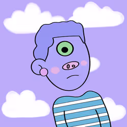 111542064861542524192850573806617822160316376168151202778909583976086844211201
