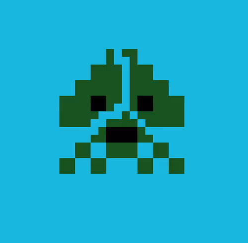 Item #58097796749393464258905867330397685567046077349399320558890333121712383590401 Media